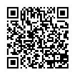QR Code: http://docs.daz3d.com/doku.php/public/read_me/index/89600/start