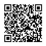 QR Code: http://docs.daz3d.com/doku.php/public/read_me/index/89601/file_list