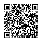 QR Code: http://docs.daz3d.com/doku.php/public/read_me/index/89601/start
