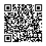 QR Code: http://docs.daz3d.com/doku.php/public/read_me/index/89602/file_list