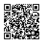 QR Code: http://docs.daz3d.com/doku.php/public/read_me/index/89602/start