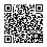 QR Code: http://docs.daz3d.com/doku.php/public/read_me/index/89603/file_list