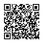 QR Code: http://docs.daz3d.com/doku.php/public/read_me/index/89603/start