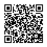 QR Code: http://docs.daz3d.com/doku.php/public/read_me/index/89604/file_list