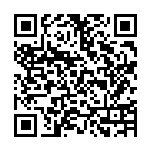 QR Code: http://docs.daz3d.com/doku.php/public/read_me/index/89605/file_list