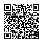 QR Code: http://docs.daz3d.com/doku.php/public/read_me/index/89606/file_list