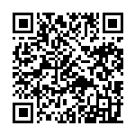 QR Code: http://docs.daz3d.com/doku.php/public/read_me/index/89606/start