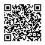 QR Code: http://docs.daz3d.com/doku.php/public/read_me/index/89607/start
