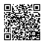 QR Code: http://docs.daz3d.com/doku.php/public/read_me/index/89608/file_list