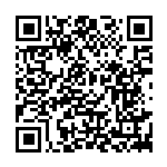 QR Code: http://docs.daz3d.com/doku.php/public/read_me/index/89608/start