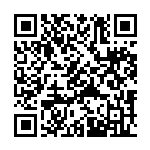 QR Code: http://docs.daz3d.com/doku.php/public/read_me/index/89609/file_list