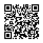 QR Code: http://docs.daz3d.com/doku.php/public/read_me/index/8961/start