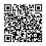 QR Code: http://docs.daz3d.com/doku.php/public/read_me/index/89610/file_list