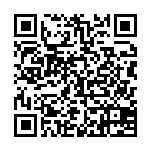 QR Code: http://docs.daz3d.com/doku.php/public/read_me/index/89611/file_list