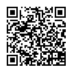 QR Code: http://docs.daz3d.com/doku.php/public/read_me/index/89612/file_list