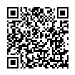 QR Code: http://docs.daz3d.com/doku.php/public/read_me/index/89612/start