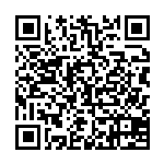 QR Code: http://docs.daz3d.com/doku.php/public/read_me/index/89613/file_list