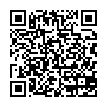 QR Code: http://docs.daz3d.com/doku.php/public/read_me/index/89613/start