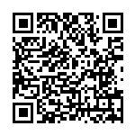 QR Code: http://docs.daz3d.com/doku.php/public/read_me/index/89614/file_list