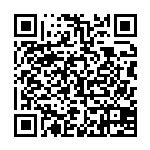 QR Code: http://docs.daz3d.com/doku.php/public/read_me/index/89615/file_list