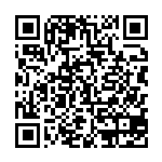 QR Code: http://docs.daz3d.com/doku.php/public/read_me/index/89616/start
