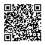 QR Code: http://docs.daz3d.com/doku.php/public/read_me/index/89617/file_list