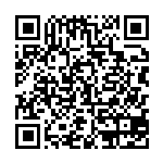 QR Code: http://docs.daz3d.com/doku.php/public/read_me/index/89617/start