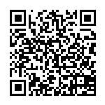 QR Code: http://docs.daz3d.com/doku.php/public/read_me/index/89618/file_list