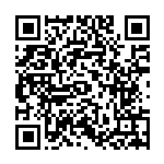 QR Code: http://docs.daz3d.com/doku.php/public/read_me/index/8962/file_list