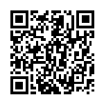 QR Code: http://docs.daz3d.com/doku.php/public/read_me/index/8962/start