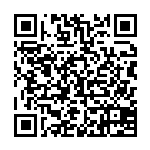 QR Code: http://docs.daz3d.com/doku.php/public/read_me/index/89620/file_list