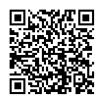 QR Code: http://docs.daz3d.com/doku.php/public/read_me/index/89621/file_list