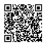 QR Code: http://docs.daz3d.com/doku.php/public/read_me/index/89621/start