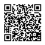 QR Code: http://docs.daz3d.com/doku.php/public/read_me/index/89623/file_list