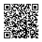 QR Code: http://docs.daz3d.com/doku.php/public/read_me/index/89625/file_list