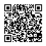 QR Code: http://docs.daz3d.com/doku.php/public/read_me/index/89625/start