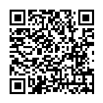 QR Code: http://docs.daz3d.com/doku.php/public/read_me/index/89626/file_list