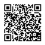 QR Code: http://docs.daz3d.com/doku.php/public/read_me/index/89627/file_list