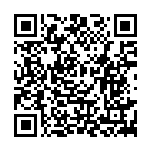 QR Code: http://docs.daz3d.com/doku.php/public/read_me/index/89627/start