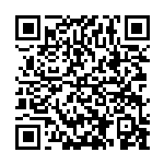 QR Code: http://docs.daz3d.com/doku.php/public/read_me/index/89628/start