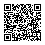 QR Code: http://docs.daz3d.com/doku.php/public/read_me/index/89629/file_list