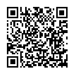 QR Code: http://docs.daz3d.com/doku.php/public/read_me/index/89629/start