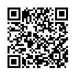 QR Code: http://docs.daz3d.com/doku.php/public/read_me/index/8963/start