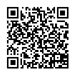 QR Code: http://docs.daz3d.com/doku.php/public/read_me/index/89630/file_list