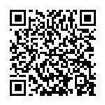 QR Code: http://docs.daz3d.com/doku.php/public/read_me/index/89631/start