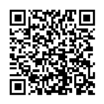 QR Code: http://docs.daz3d.com/doku.php/public/read_me/index/89632/file_list