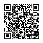 QR Code: http://docs.daz3d.com/doku.php/public/read_me/index/89633/start