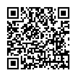 QR Code: http://docs.daz3d.com/doku.php/public/read_me/index/89634/file_list