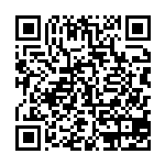 QR Code: http://docs.daz3d.com/doku.php/public/read_me/index/89634/start