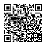 QR Code: http://docs.daz3d.com/doku.php/public/read_me/index/89635/file_list
